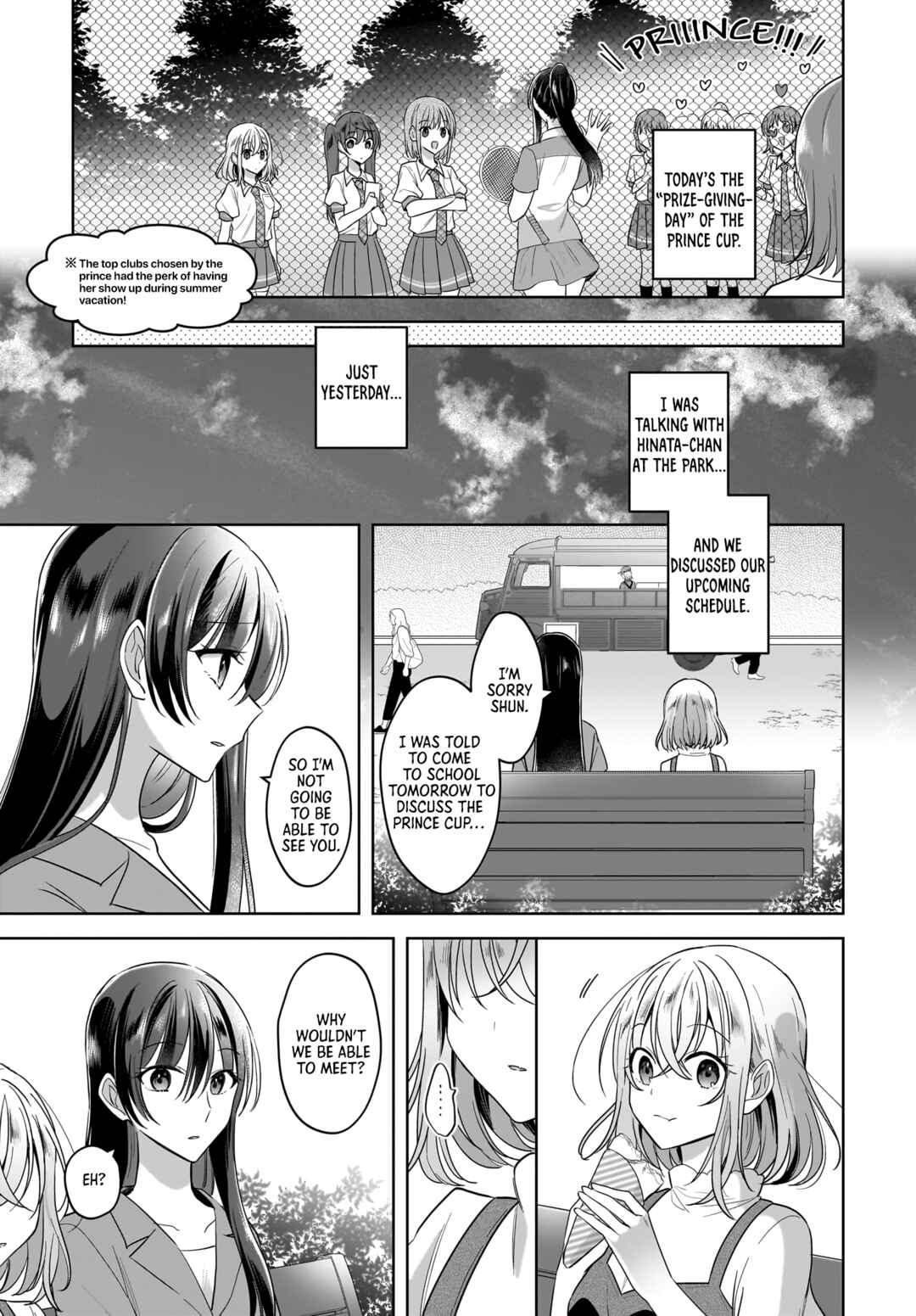 Chapter 13 - Page 3