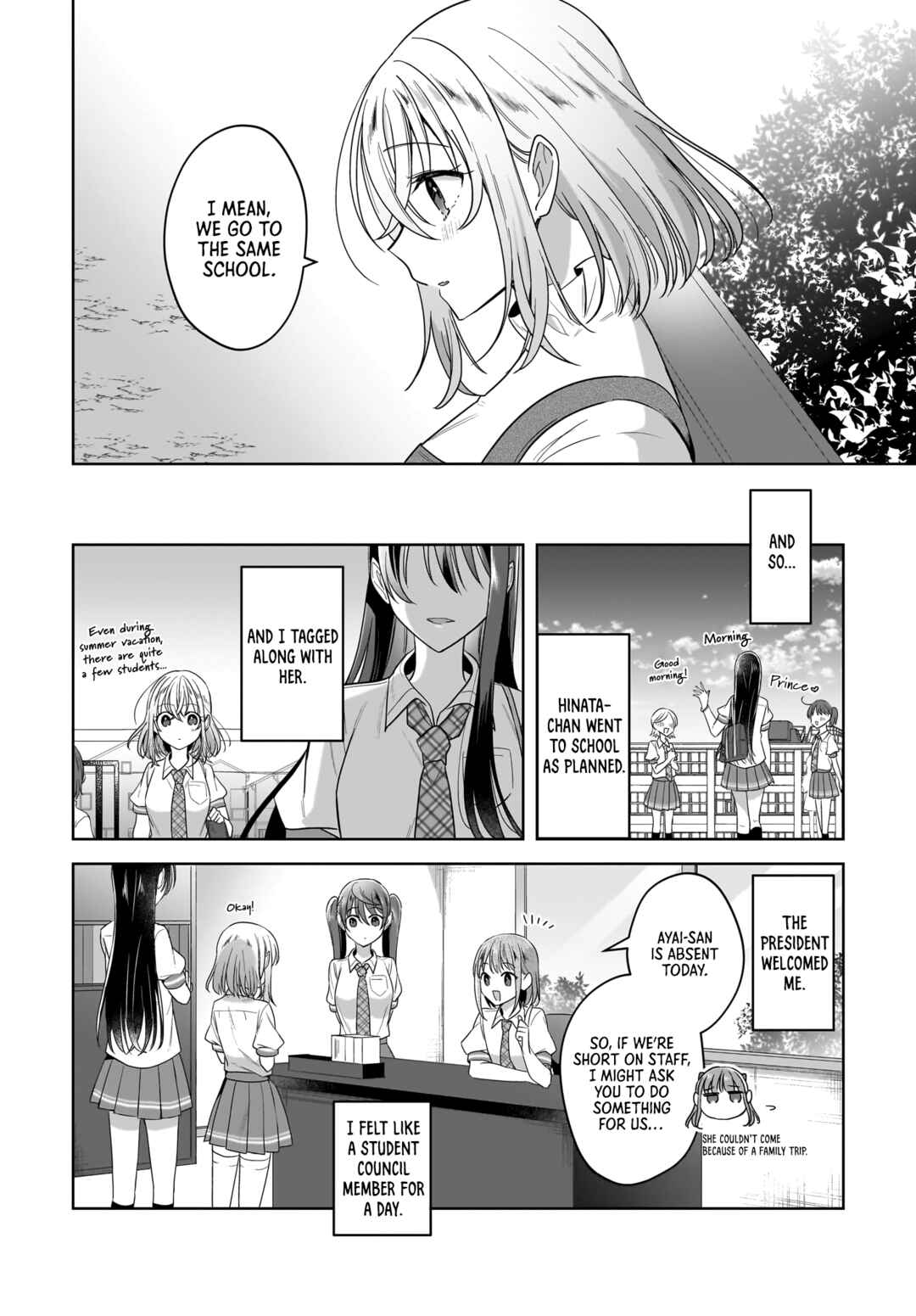 Chapter 13 - Page 4