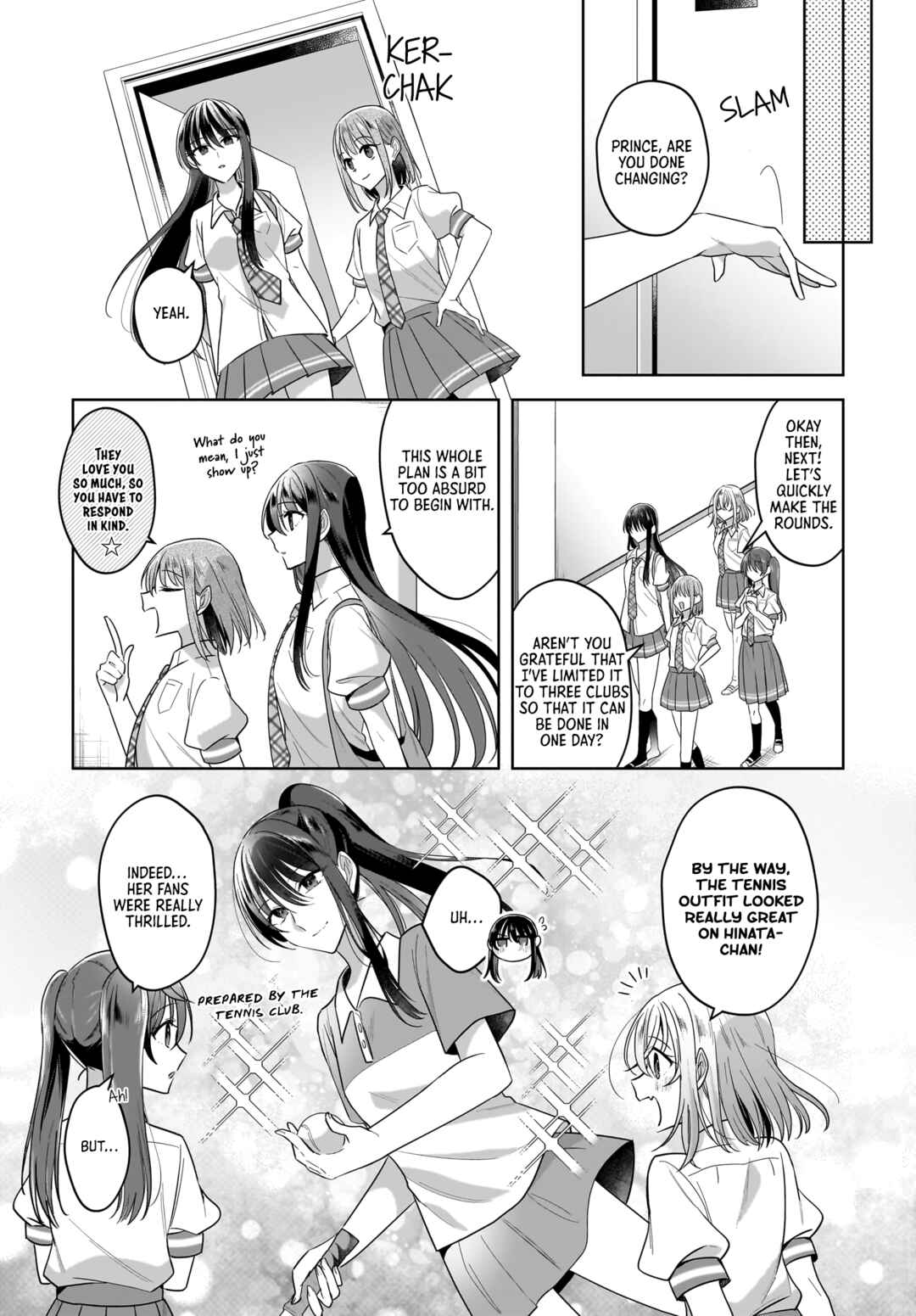 Chapter 13 - Page 5