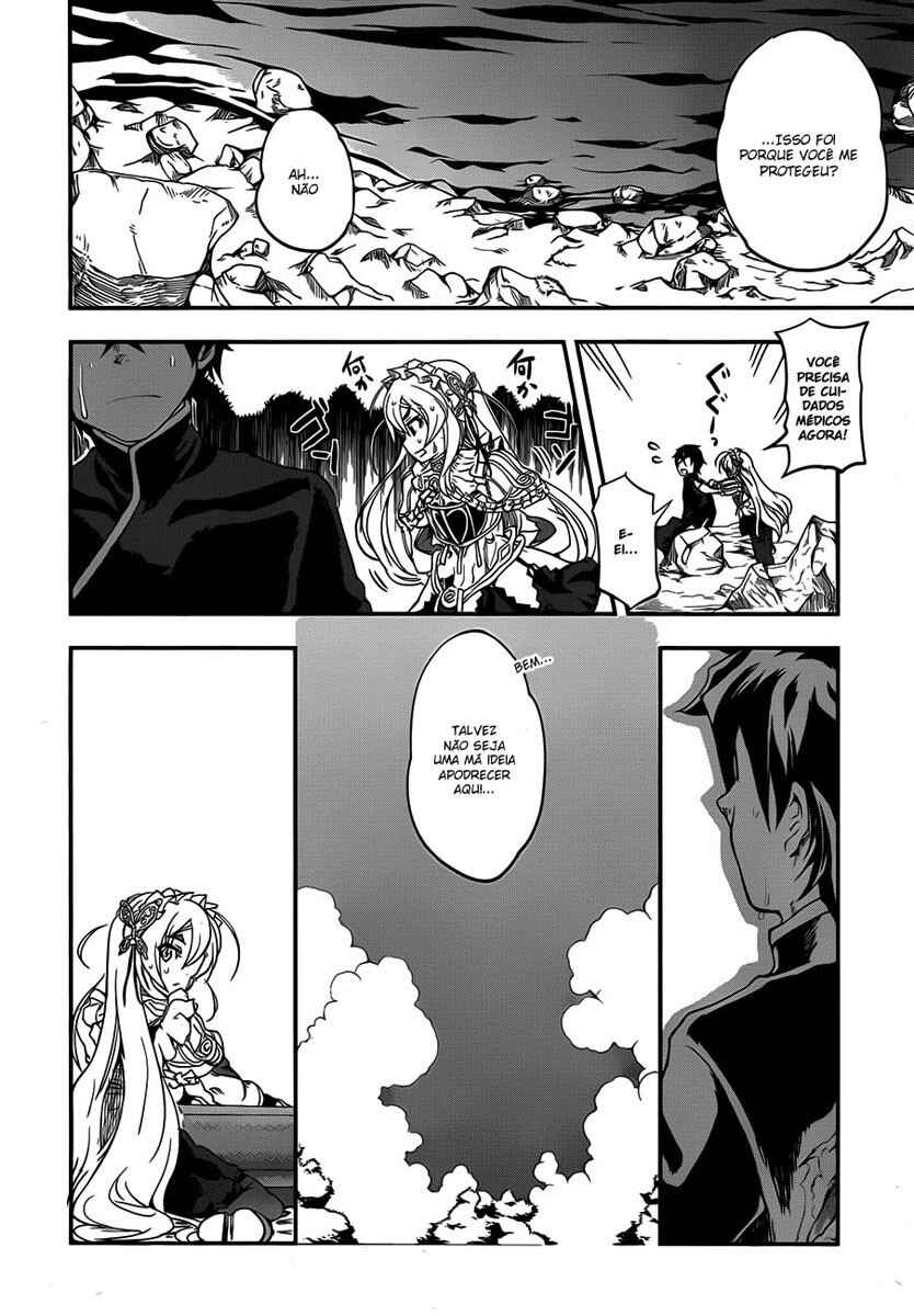 Chapter 1 - Page 40