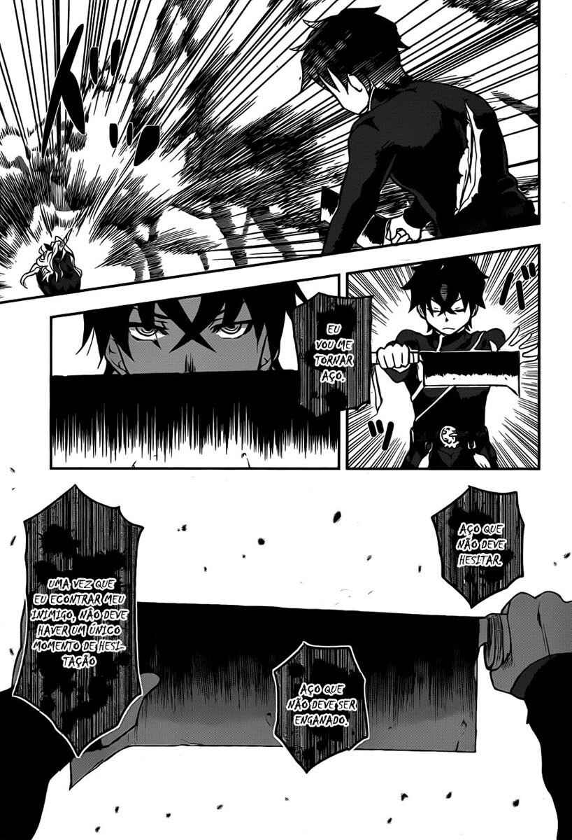 Chapter 1 - Page 48