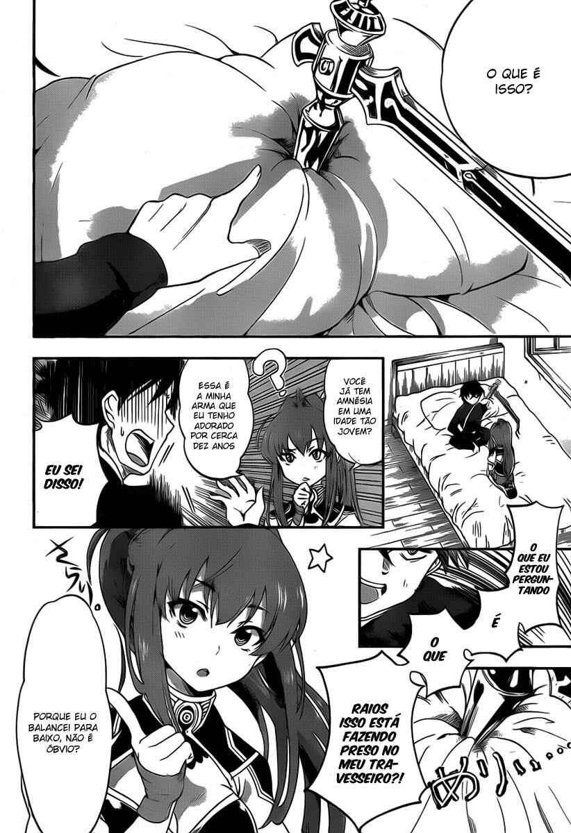 Chapter 1 - Page 5