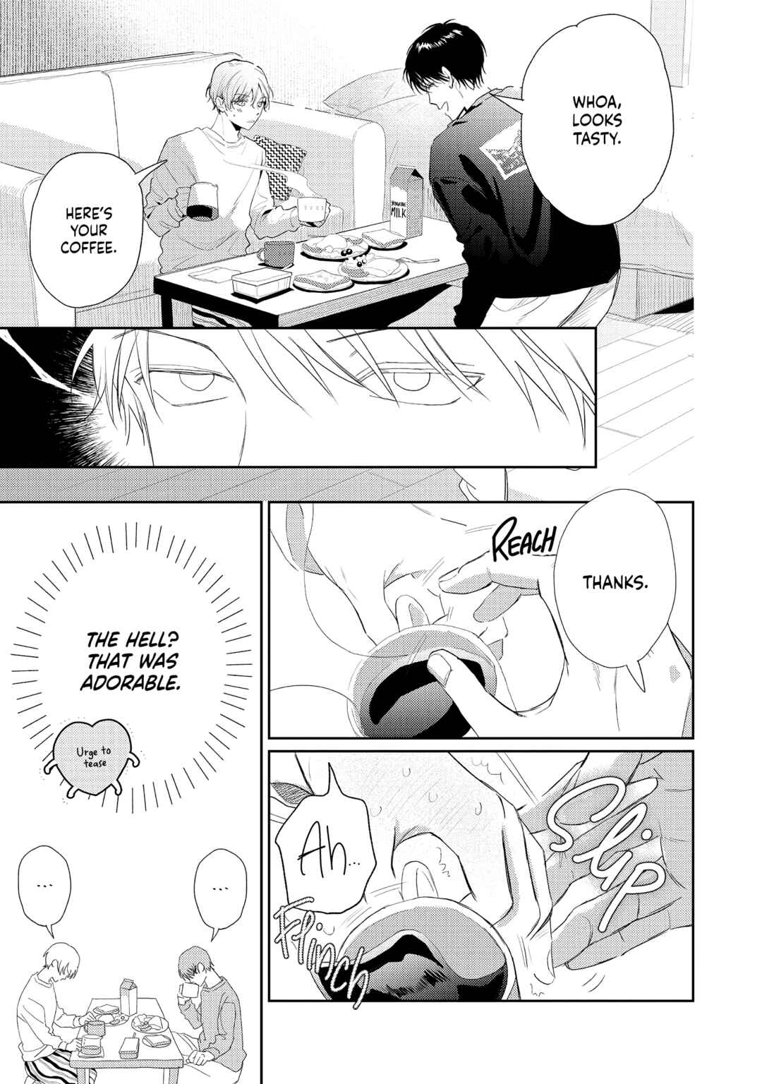 Chapter 4 - Page 7