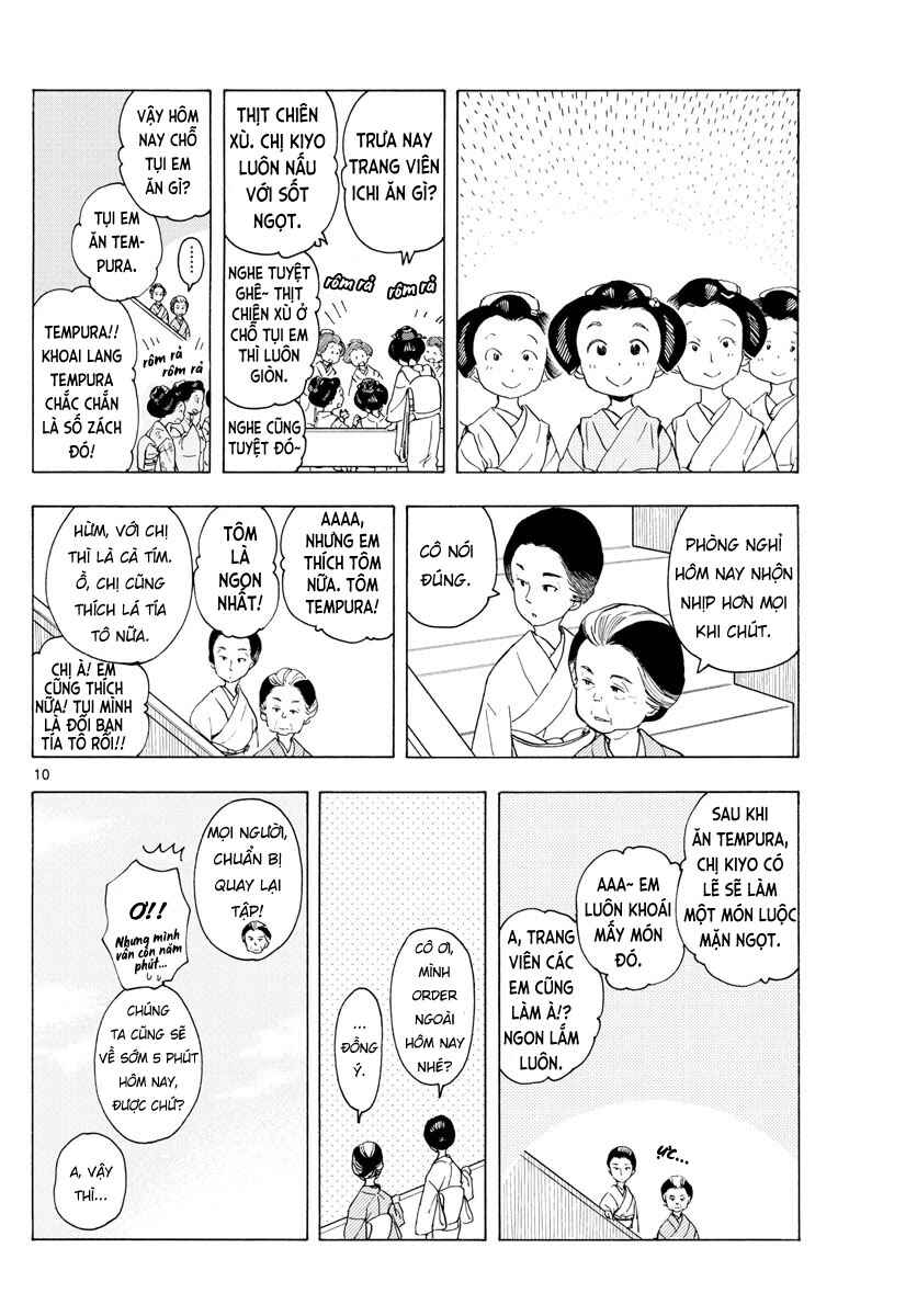 Chapter 192 - Page 10