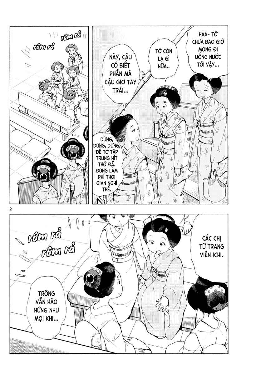 Chapter 192 - Page 2