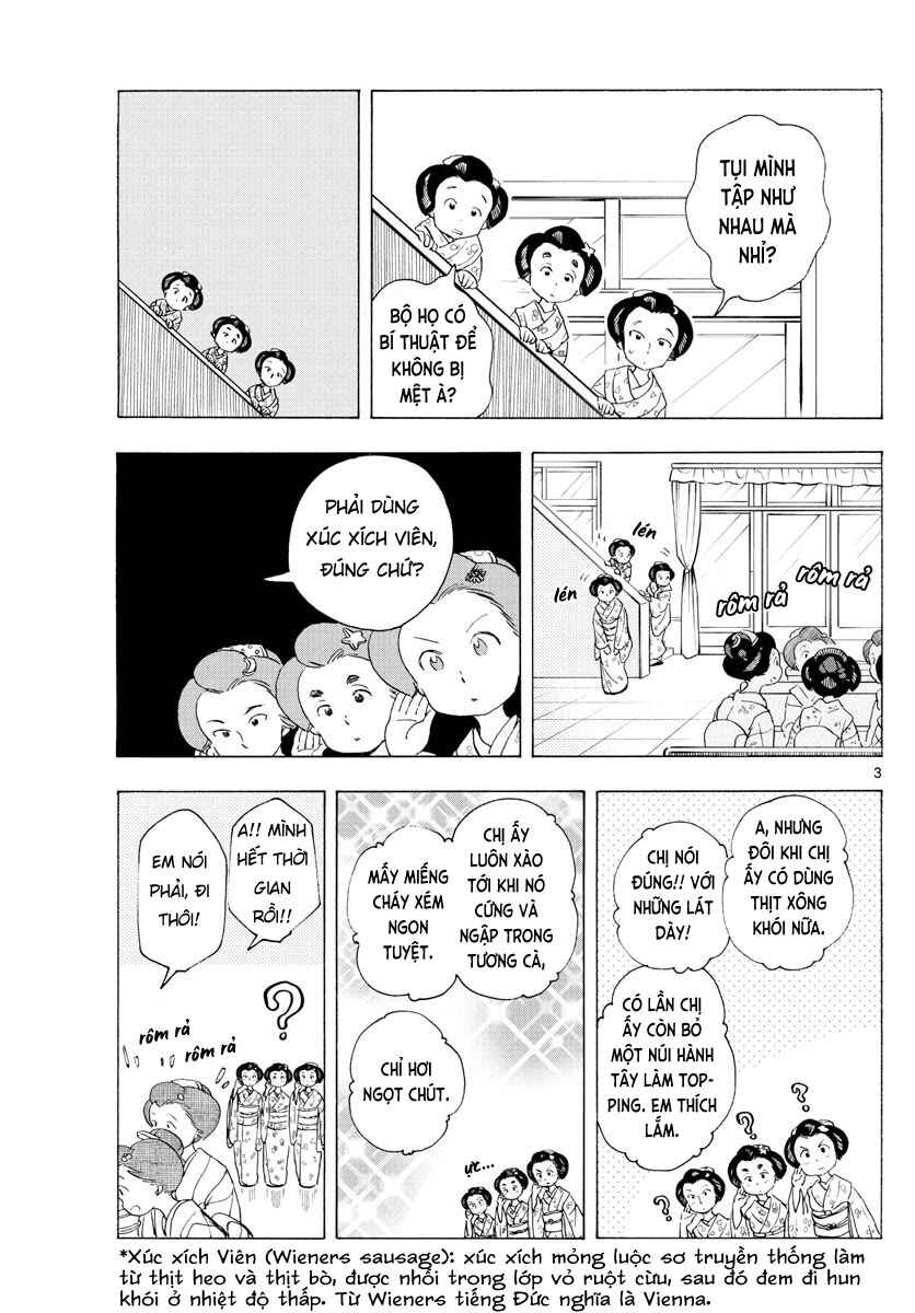 Chapter 192 - Page 3
