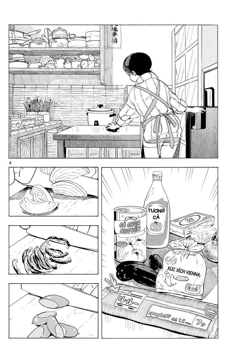 Chapter 192 - Page 4