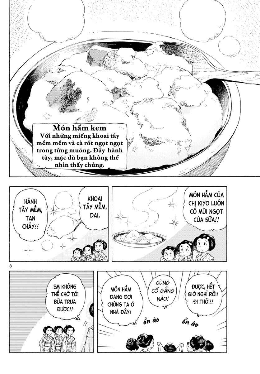 Chapter 192 - Page 8