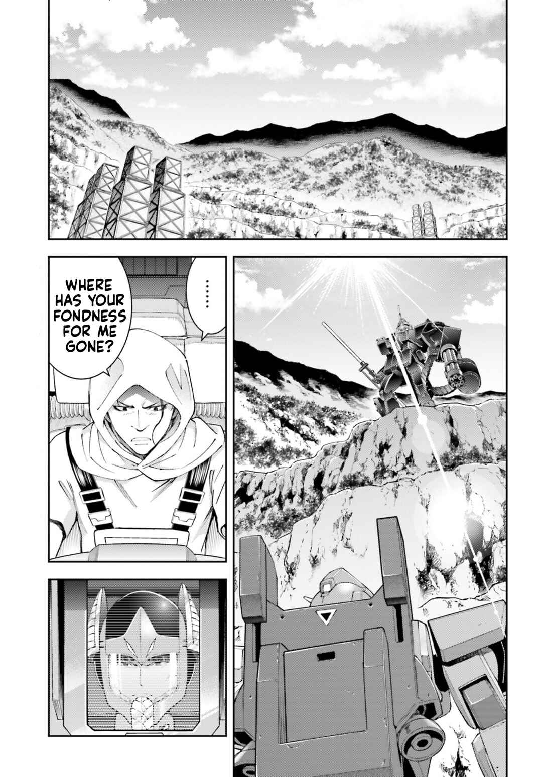 Chapter 23 - Page 20