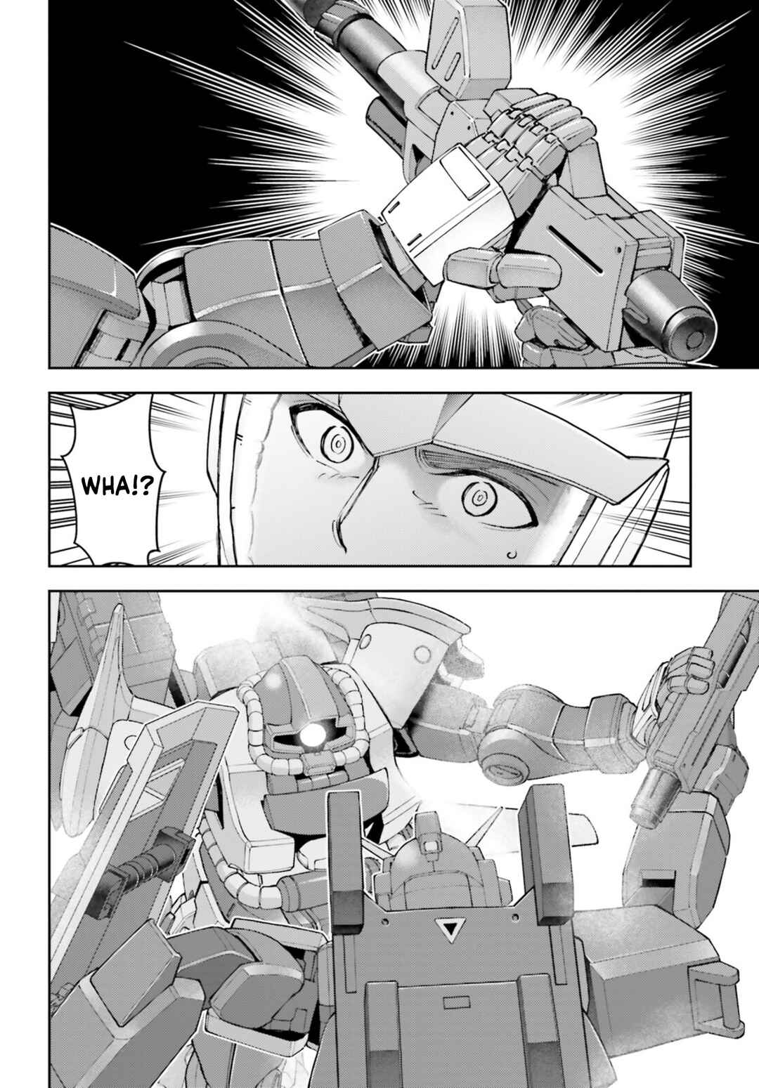 Chapter 23 - Page 3