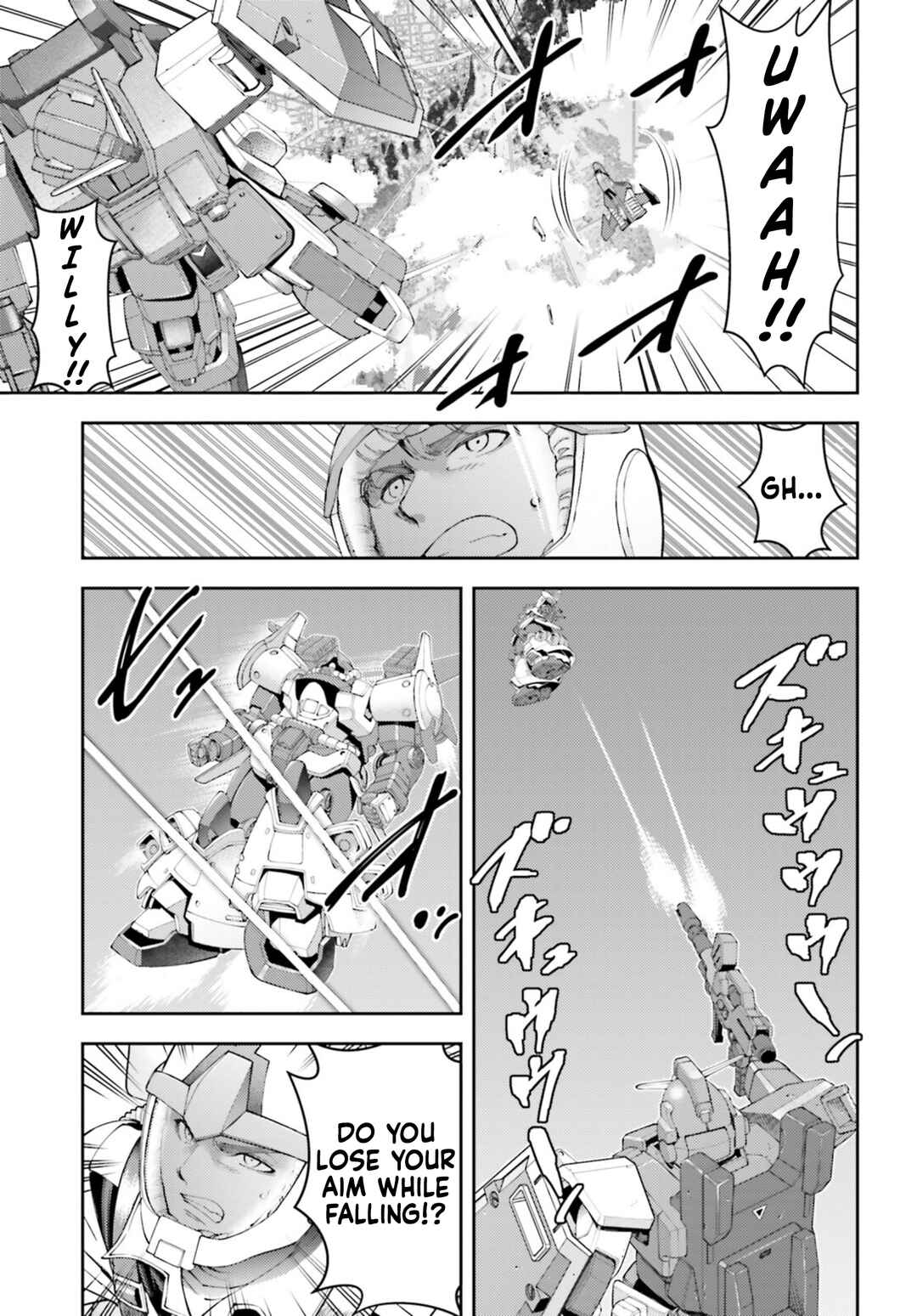Chapter 23 - Page 6