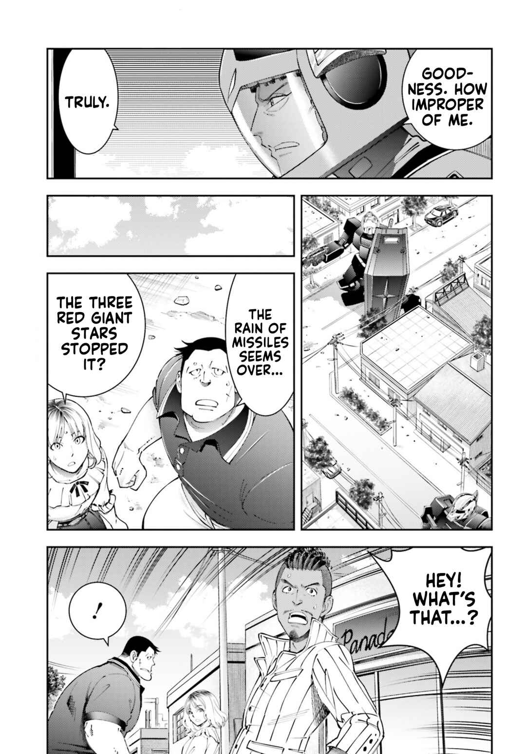 Chapter 23 - Page 8