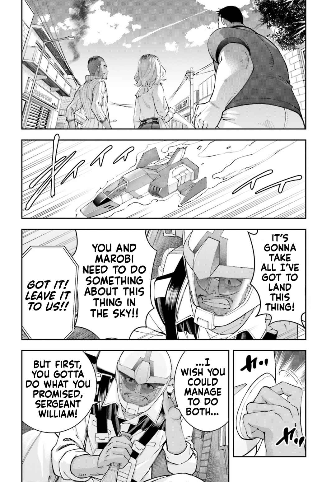 Chapter 23 - Page 9