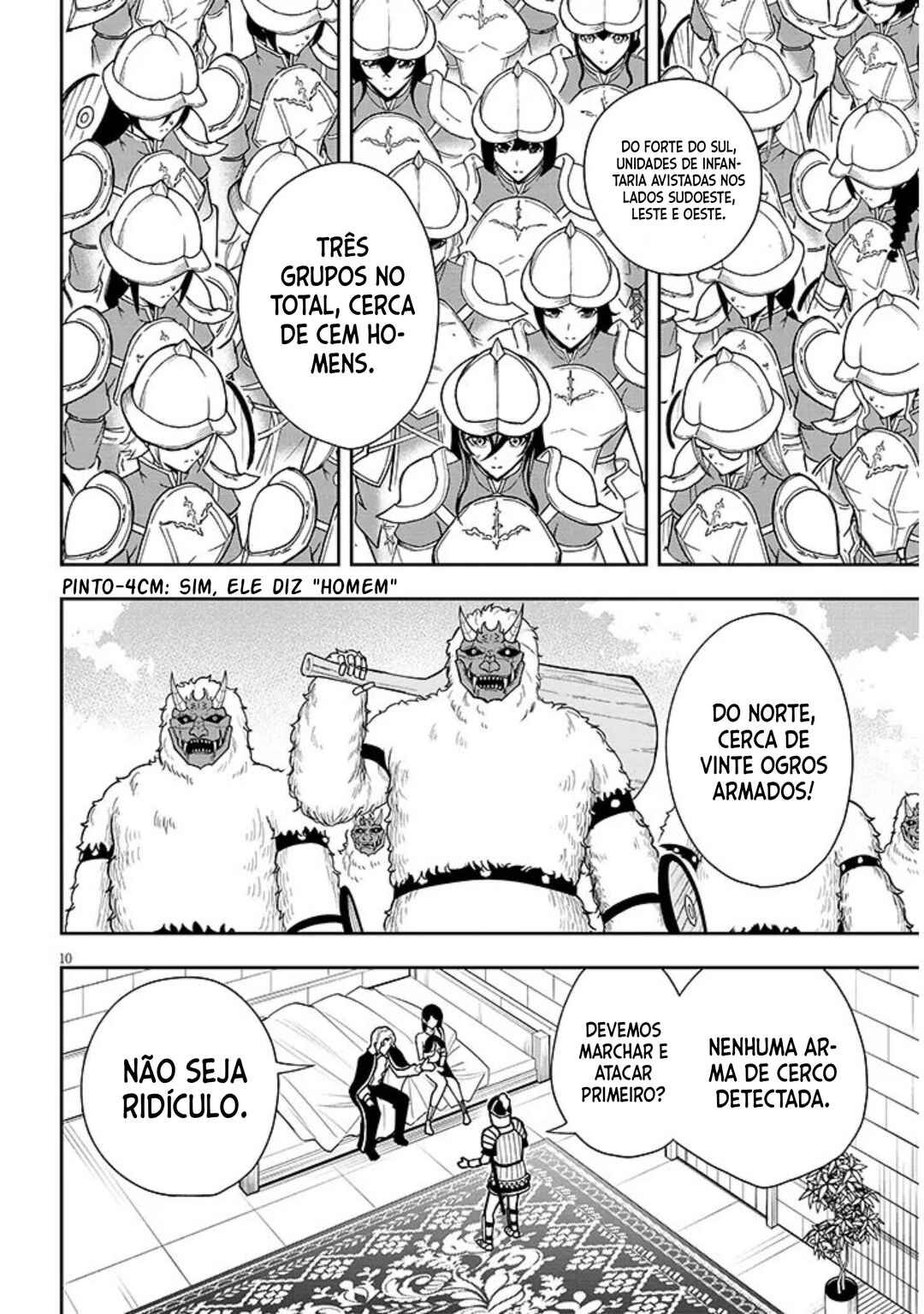 Chapter 10 - Page 11
