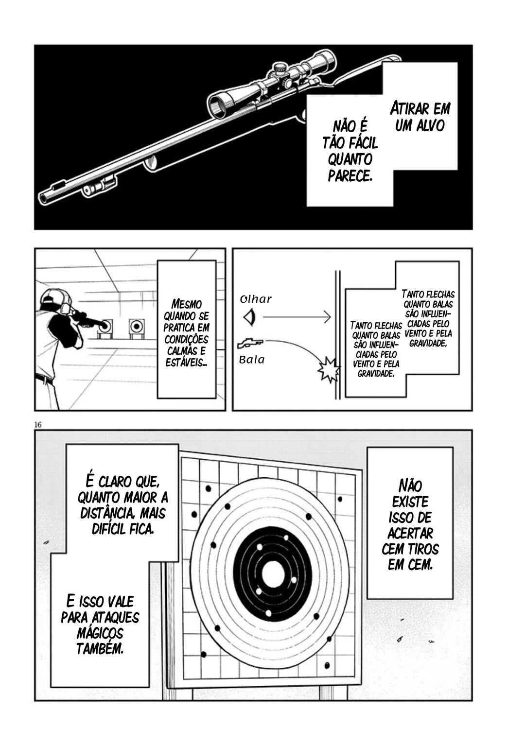 Chapter 10 - Page 16