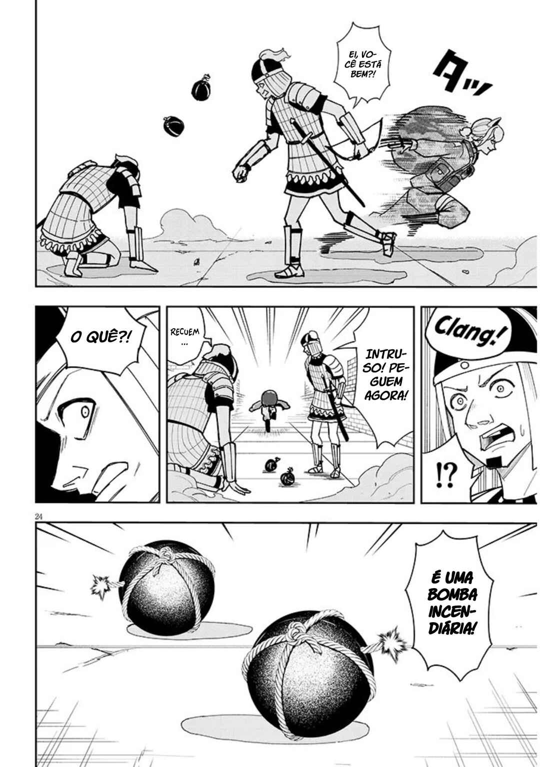 Chapter 10 - Page 24