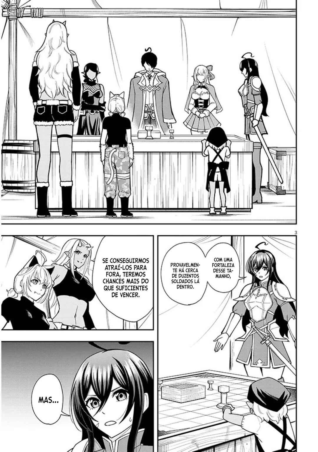 Chapter 10 - Page 4