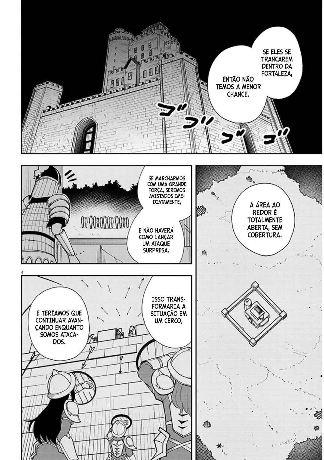 Chapter 10 - Page 5