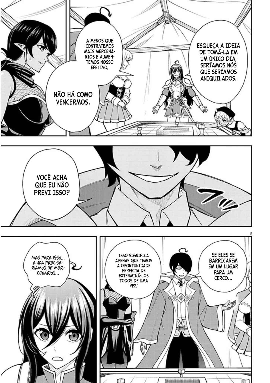Chapter 10 - Page 6
