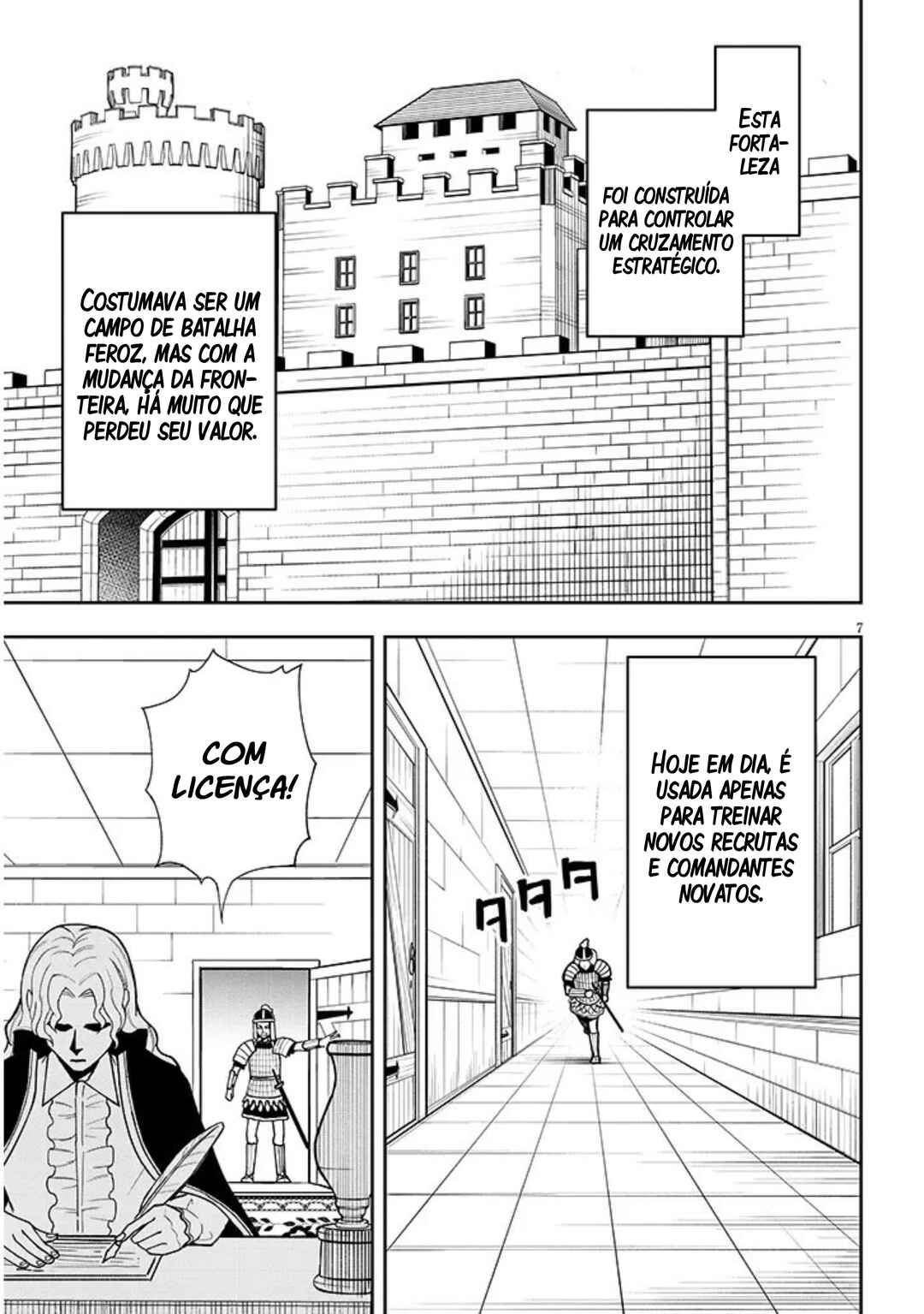 Chapter 10 - Page 8