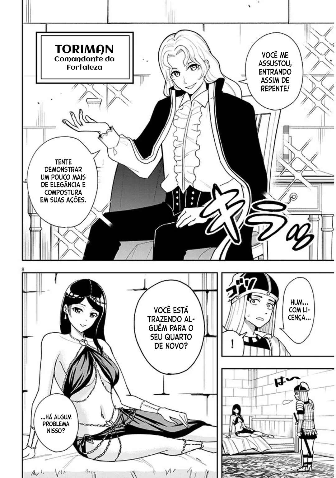 Chapter 10 - Page 9