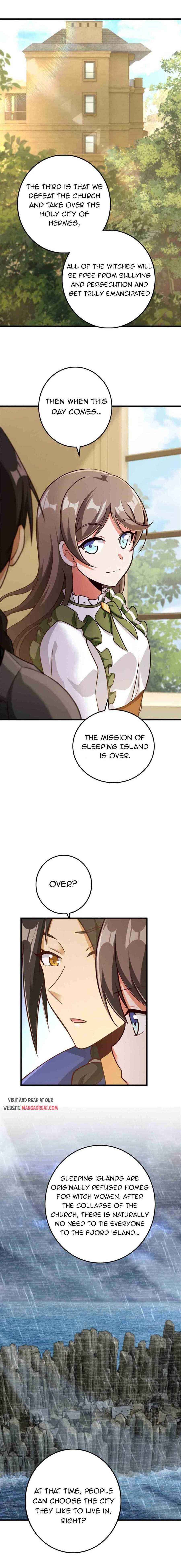 Chapter 341 - Page 14