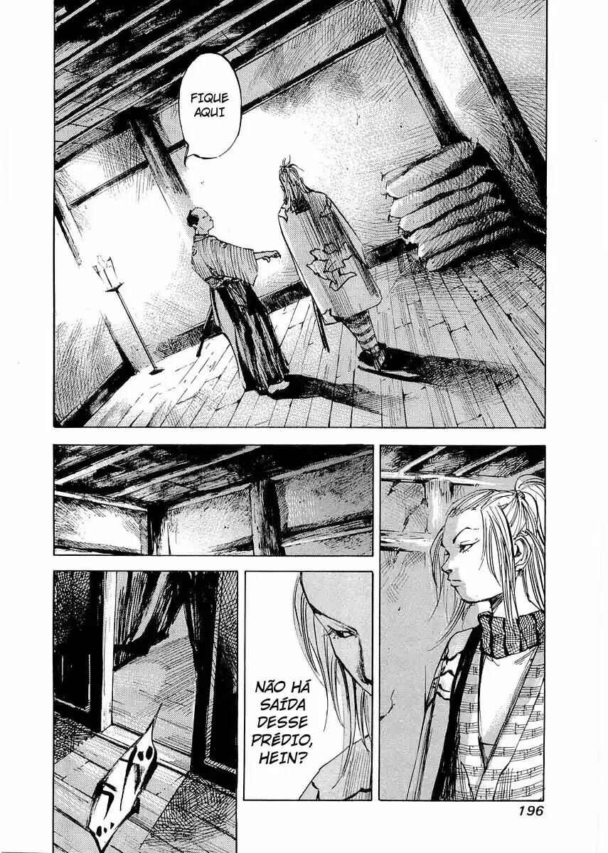 Chapter 28 - Page 13