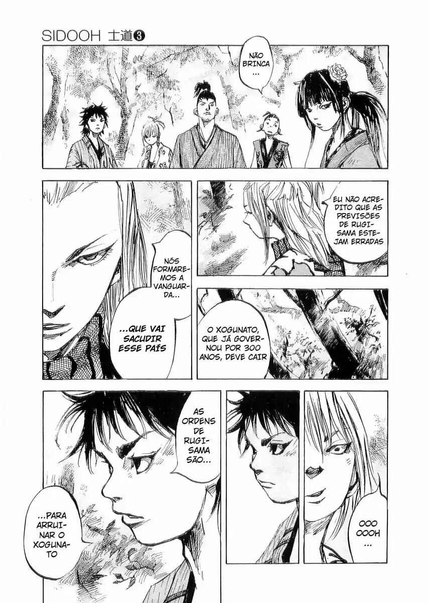 Chapter 28 - Page 8