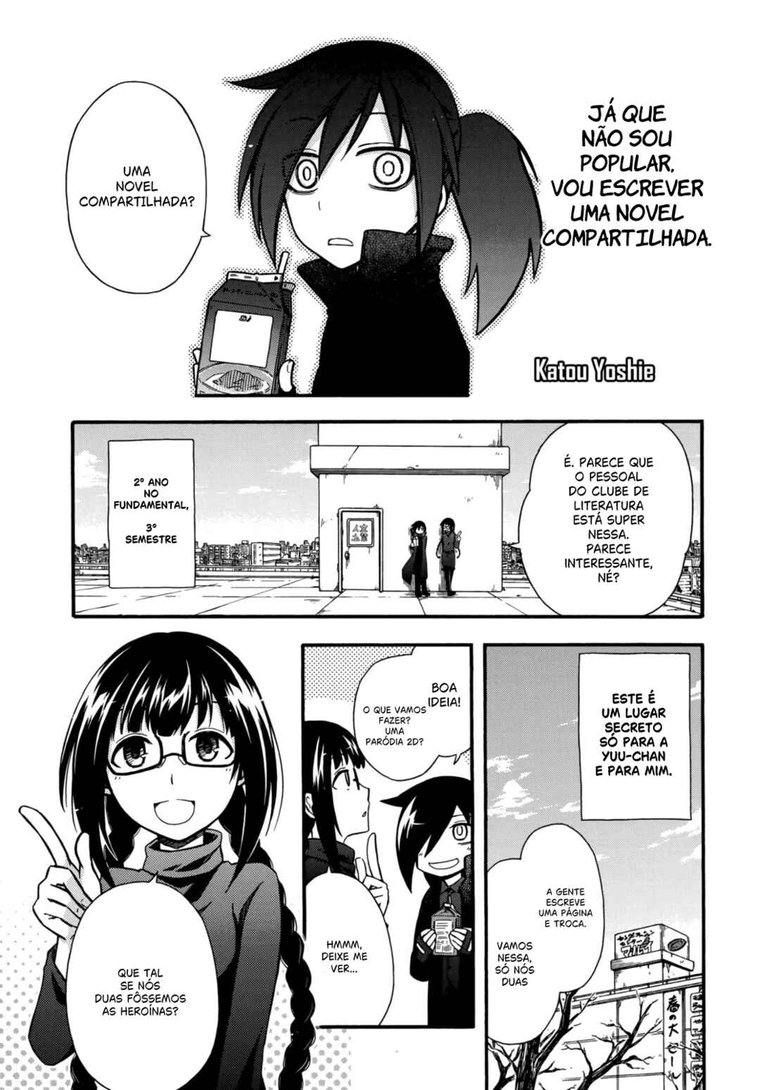 Chapter 14 - Page 1