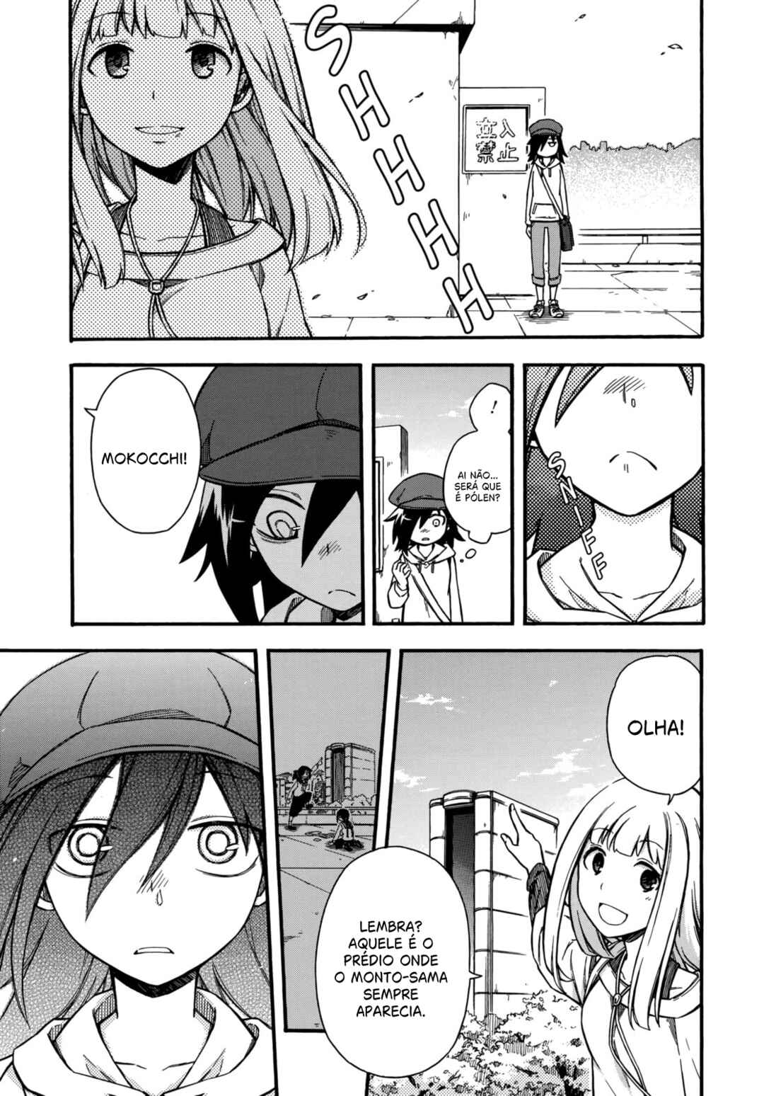 Chapter 14 - Page 11
