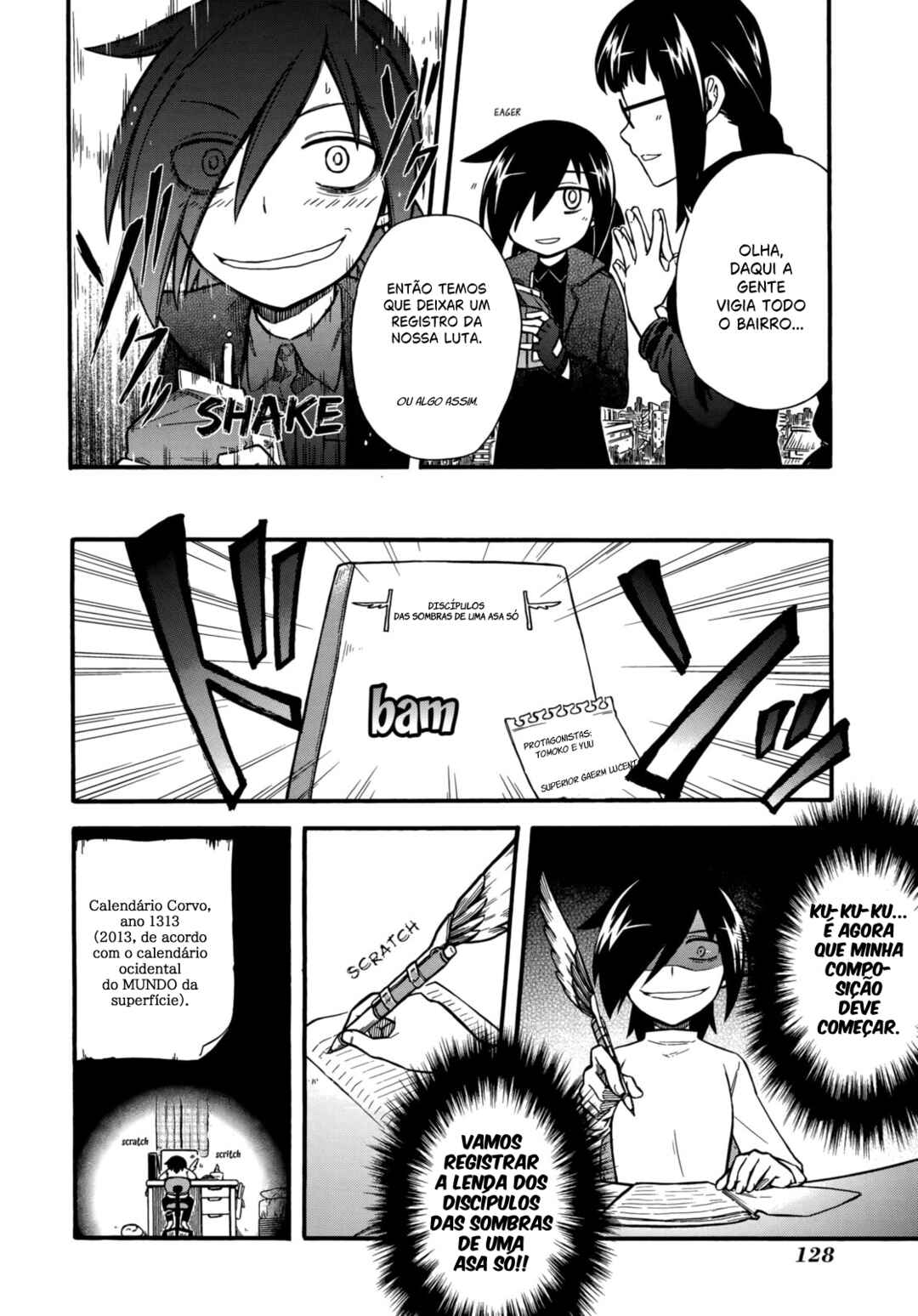 Chapter 14 - Page 2