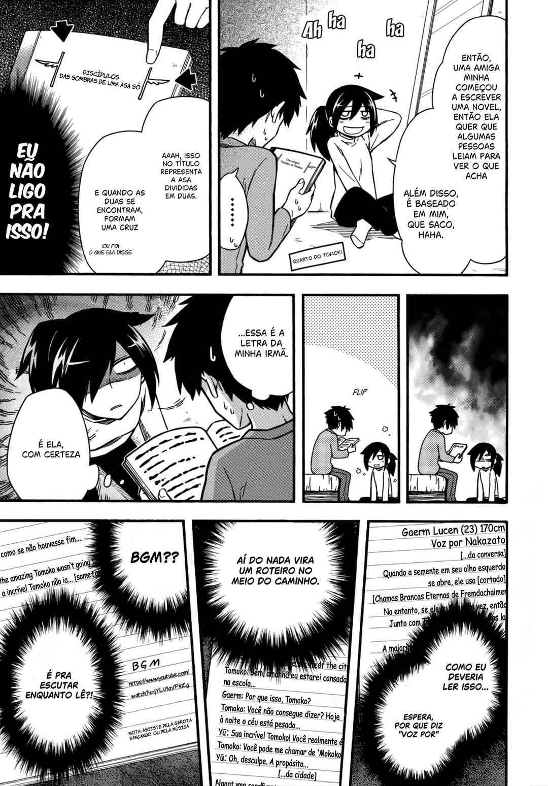 Chapter 14 - Page 5