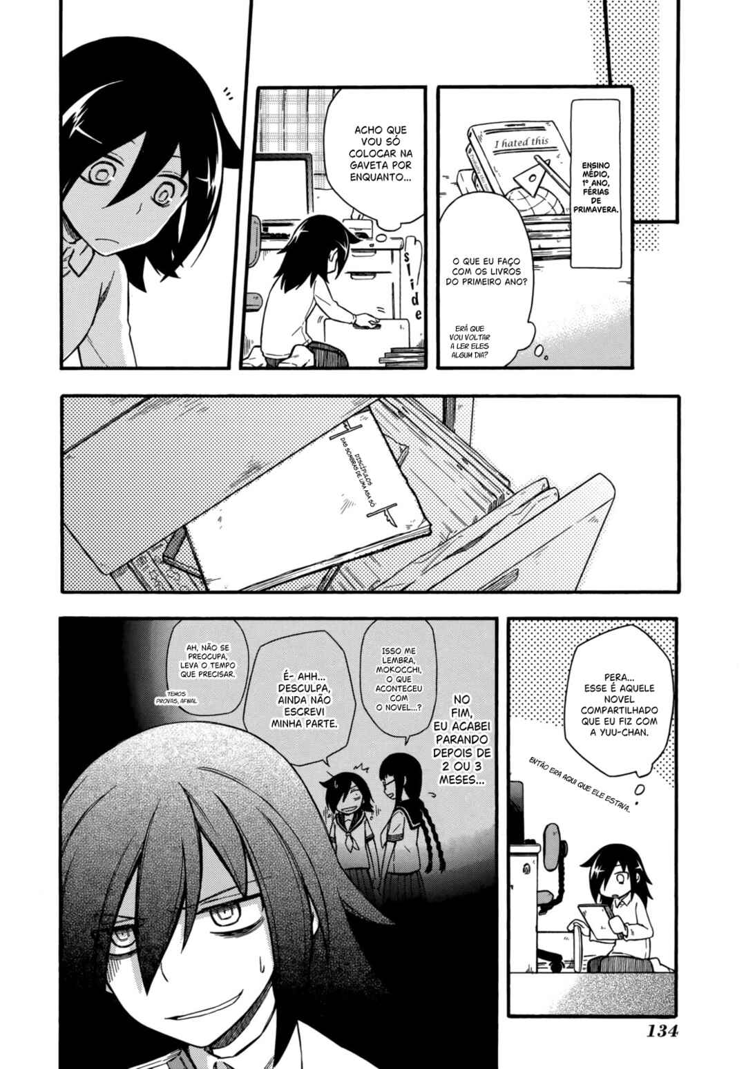 Chapter 14 - Page 8