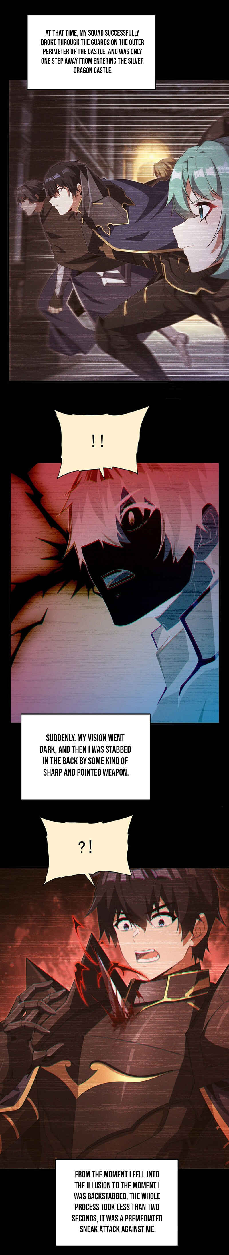 Chapter 96 - Page 2