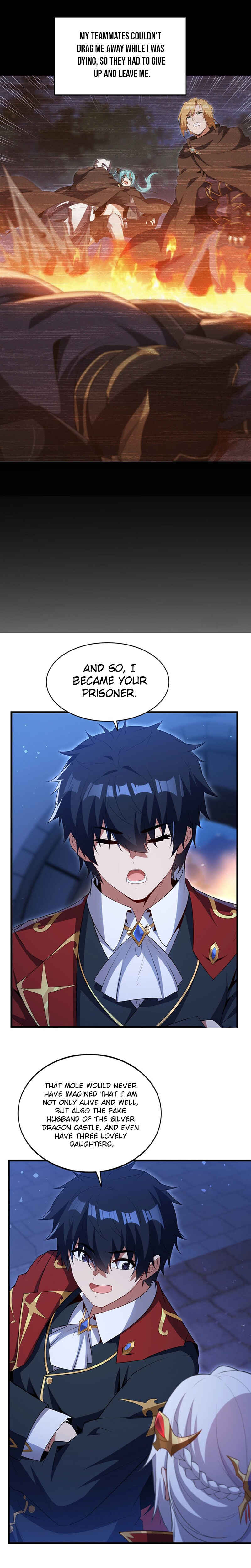 Chapter 96 - Page 4