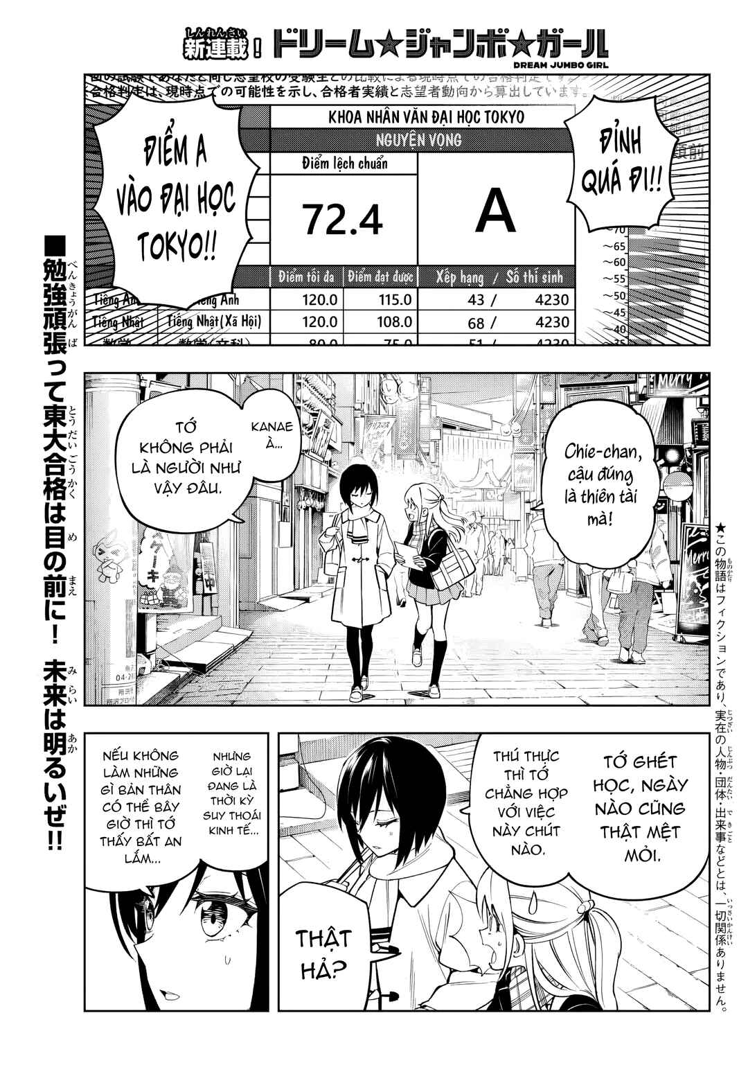 Chapter 1 - Page 4