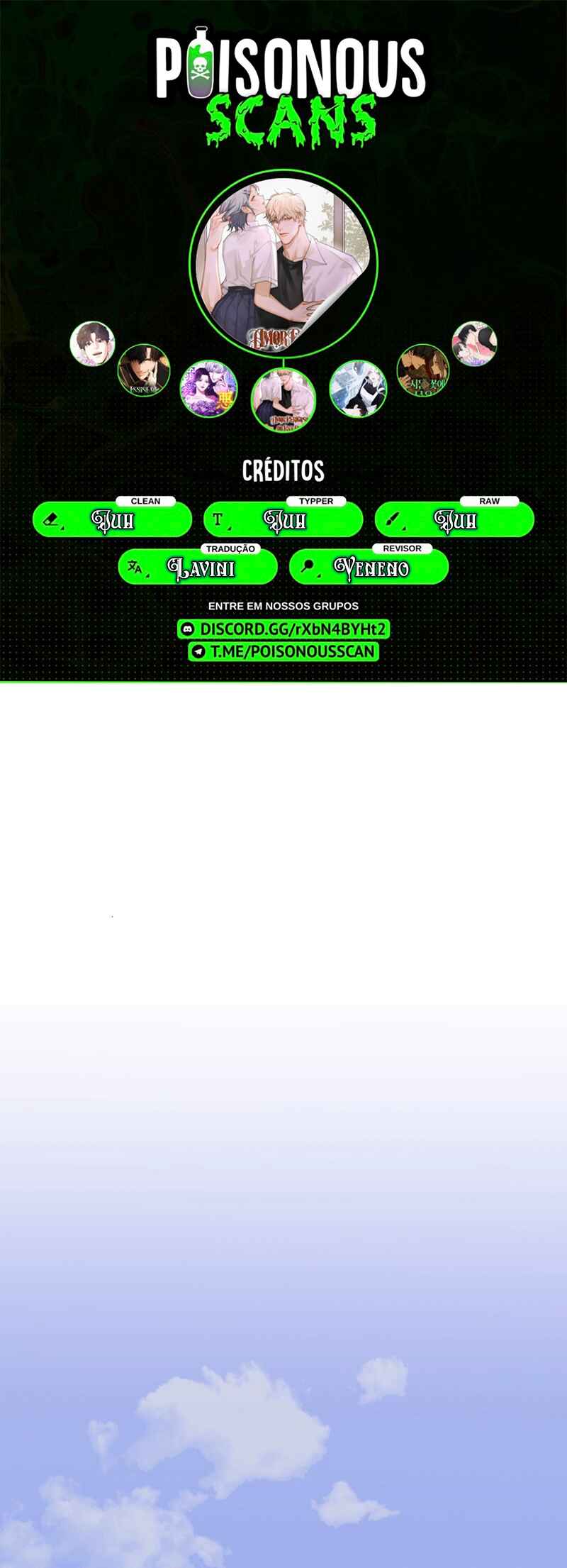 Chapter 10 - Page 1