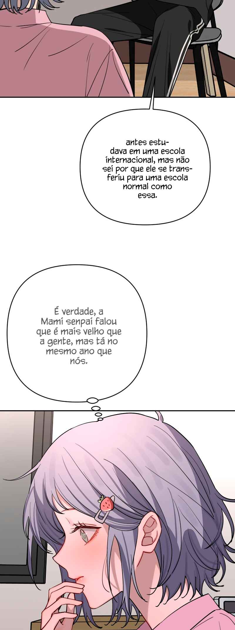 Chapter 10 - Page 23