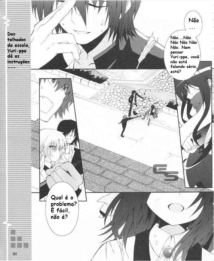 Chapter 22 - Page 2