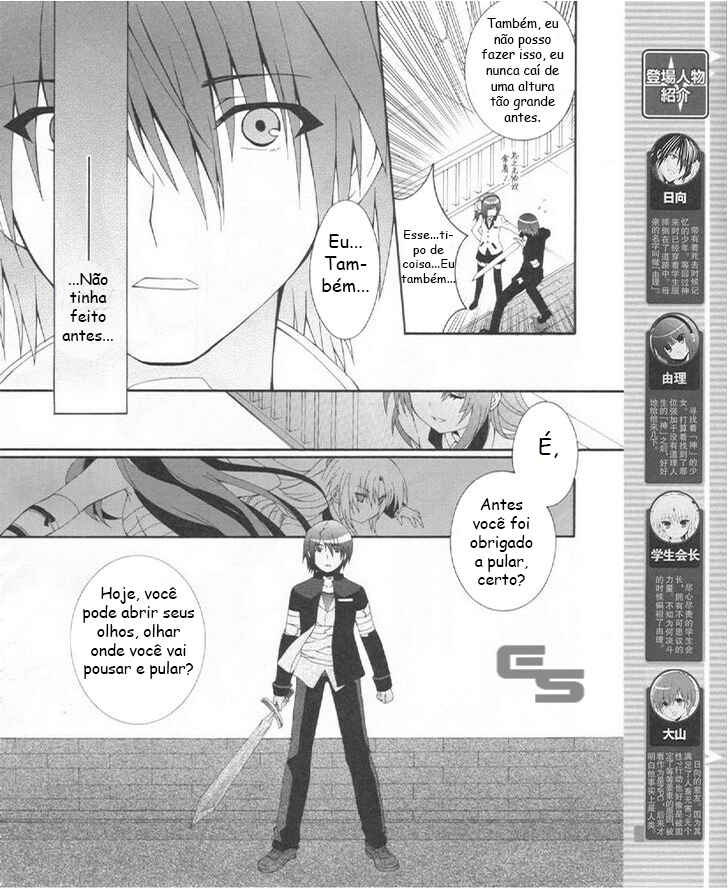 Chapter 22 - Page 5