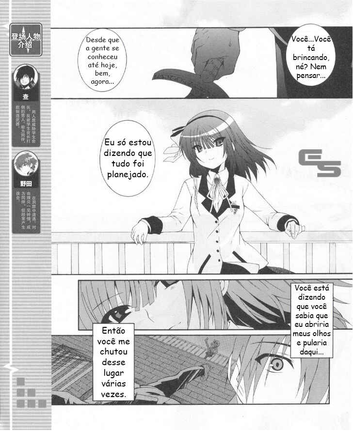 Chapter 22 - Page 6