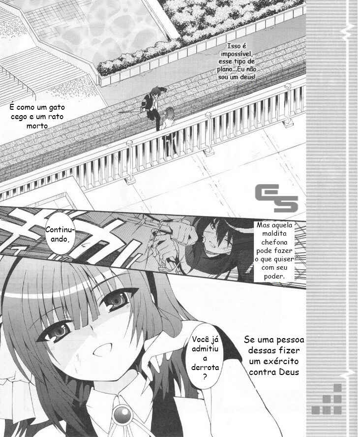 Chapter 22 - Page 7