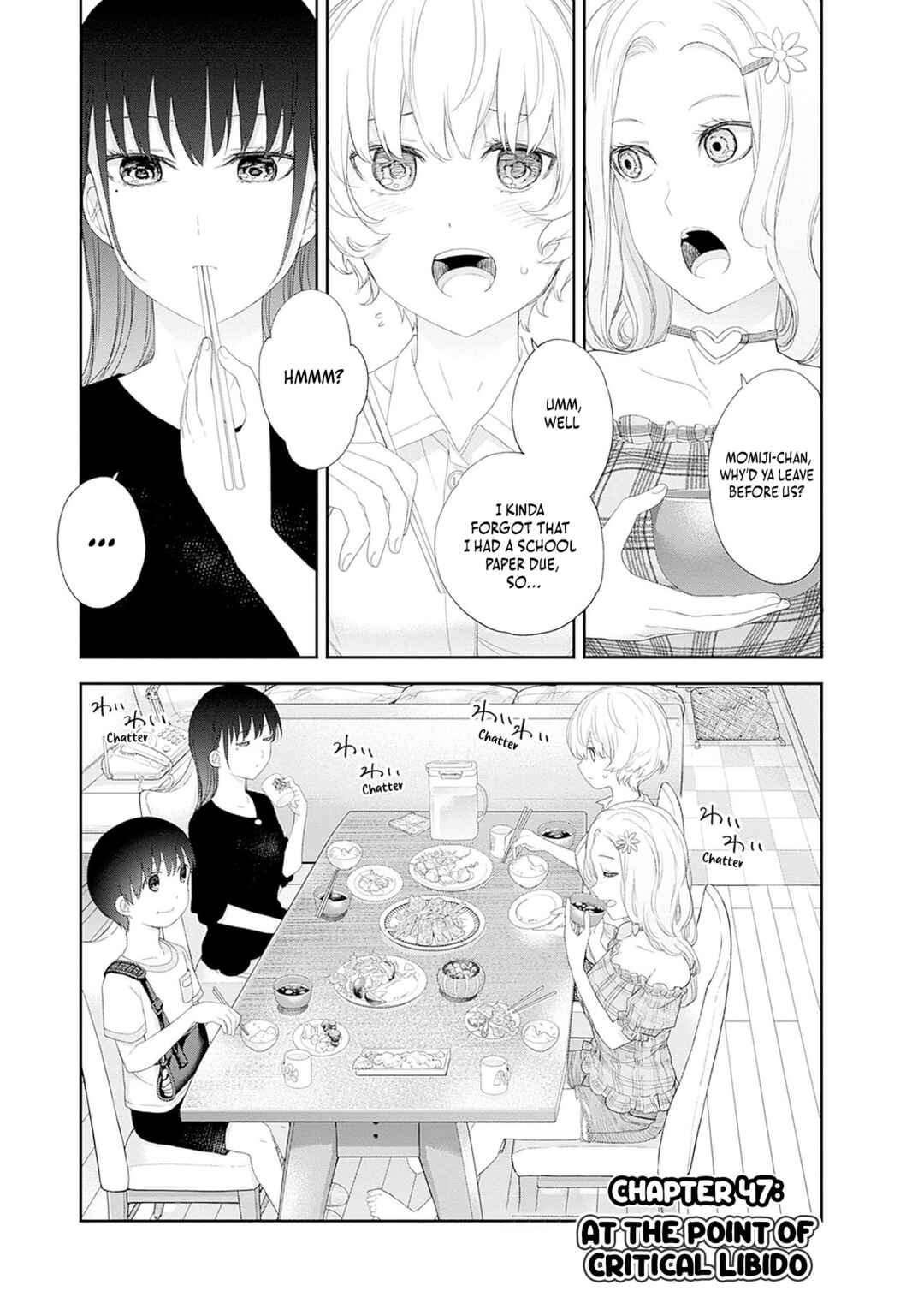 Chapter 47 - Page 1