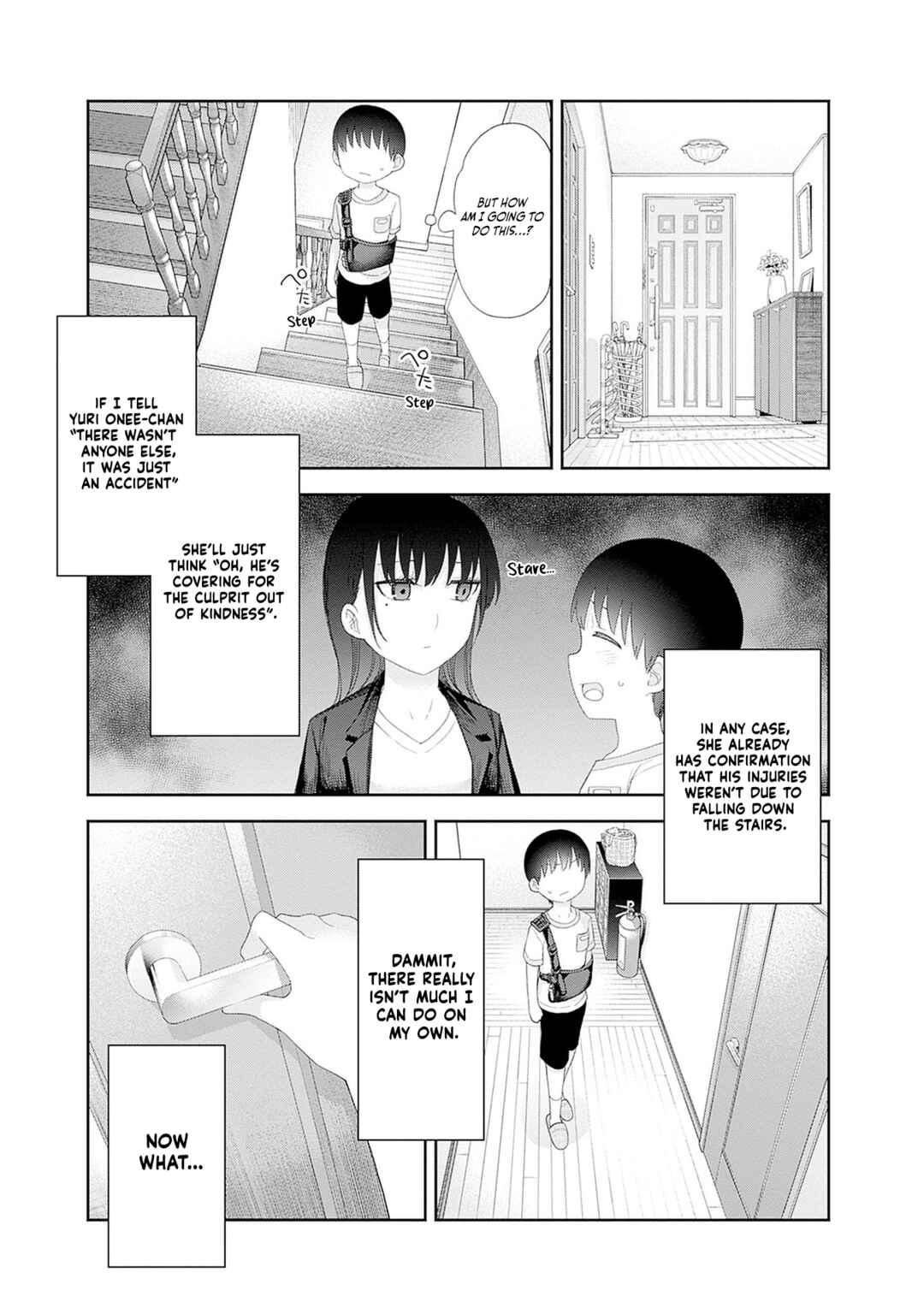 Chapter 47 - Page 11