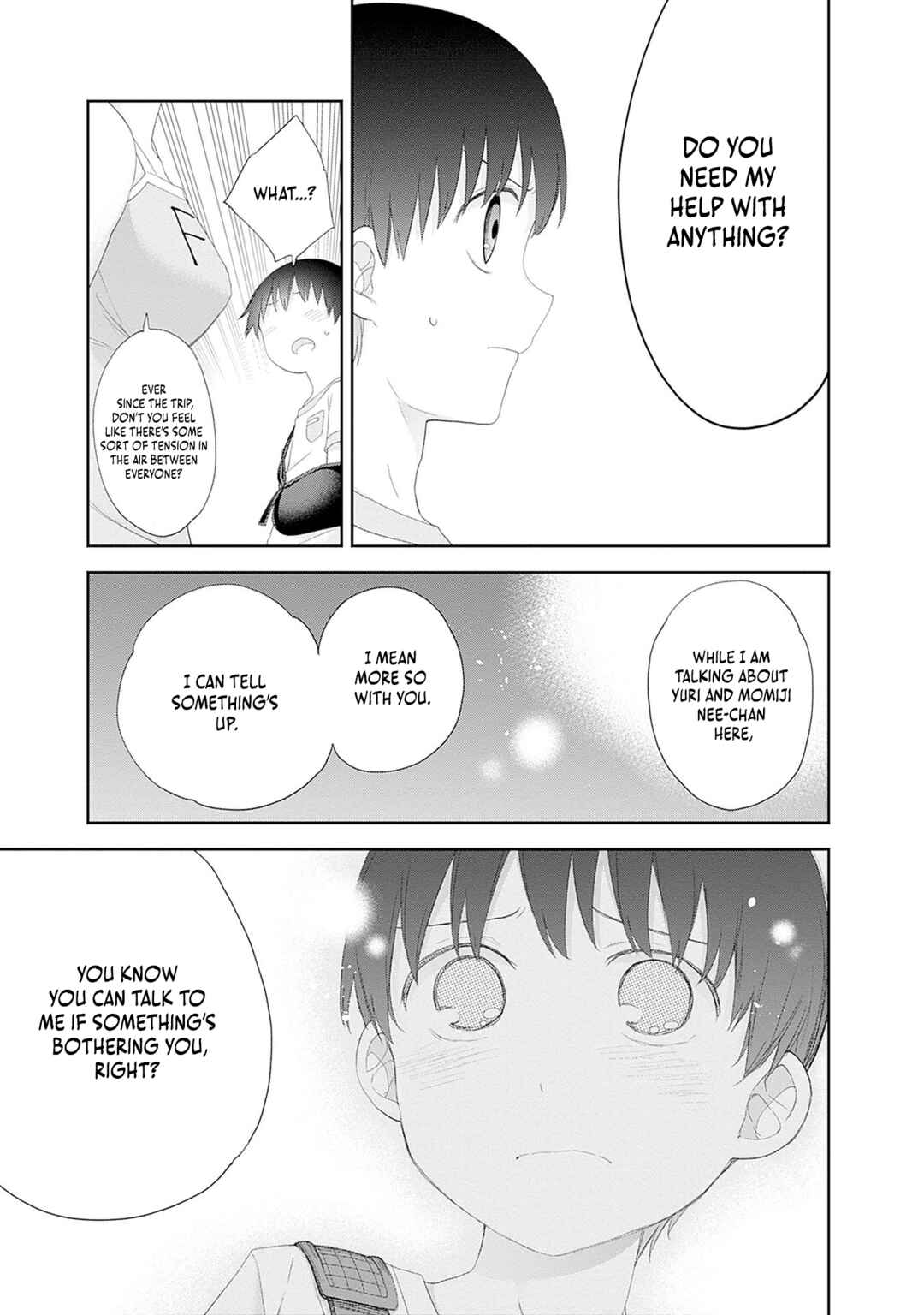 Chapter 47 - Page 13