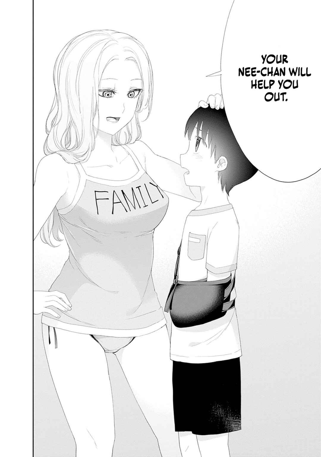 Chapter 47 - Page 14