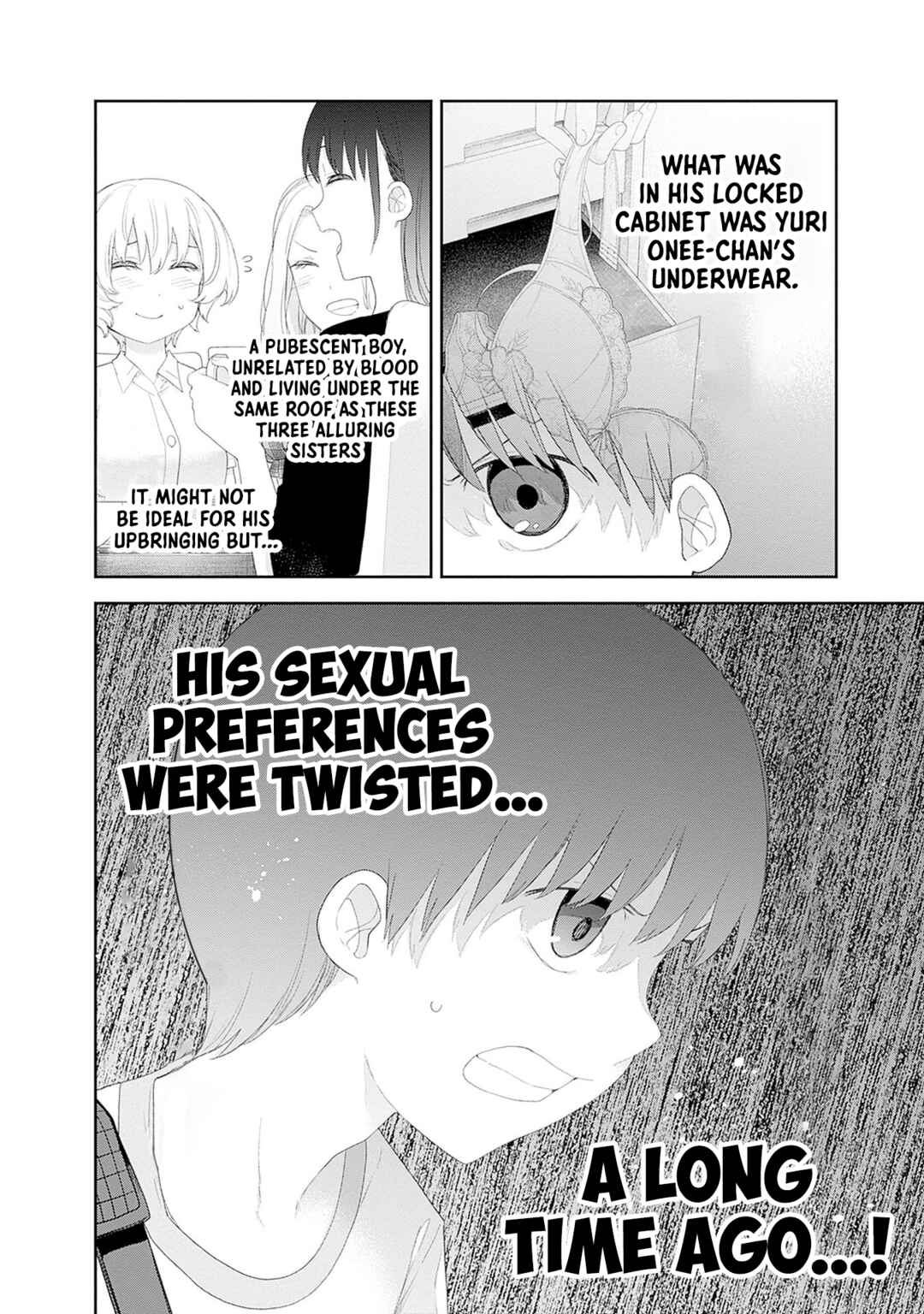 Chapter 47 - Page 2