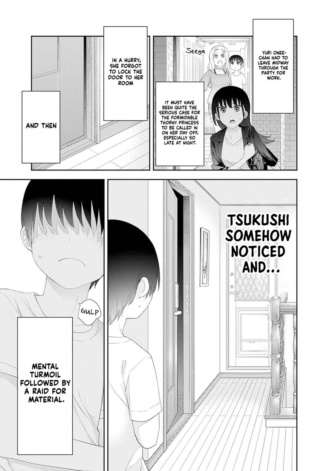 Chapter 47 - Page 3