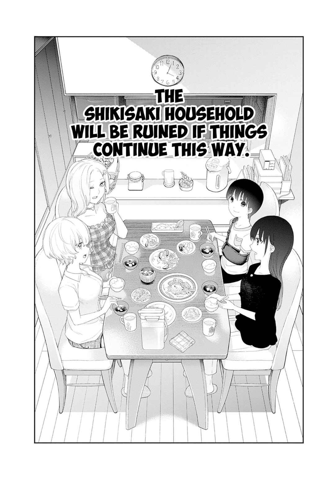 Chapter 47 - Page 6