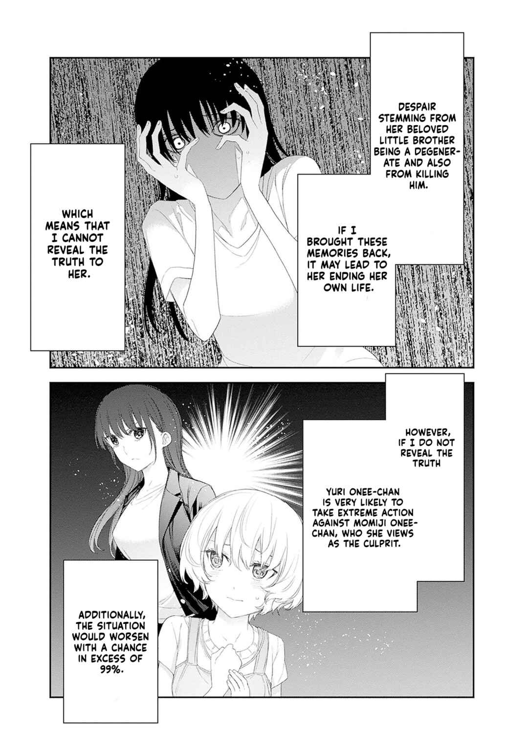 Chapter 47 - Page 7